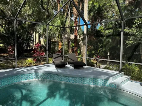 4594 Trails Drive Sarasota FL 34232