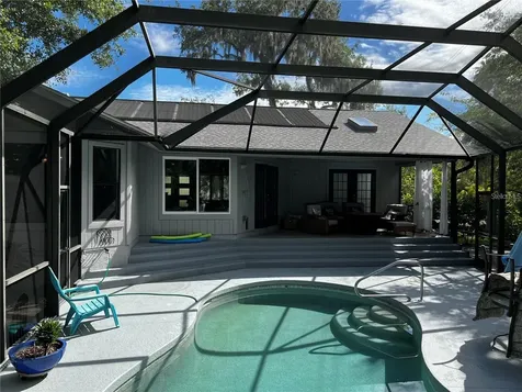 4594 Trails Drive Sarasota FL 34232