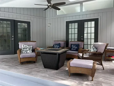 4594 Trails Drive Sarasota FL 34232