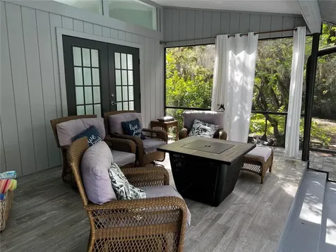 4594 Trails Drive Sarasota FL 34232