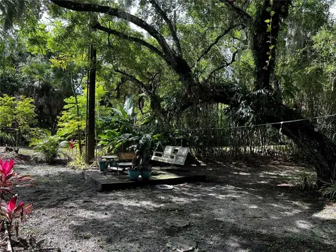 4594 Trails Drive Sarasota FL 34232