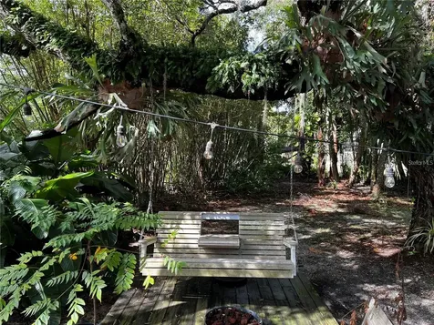 4594 Trails Drive Sarasota FL 34232