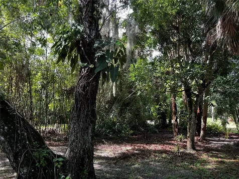 4594 Trails Drive Sarasota FL 34232