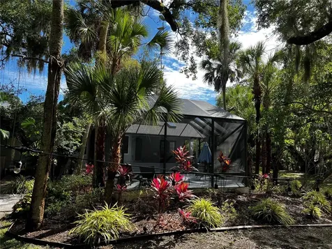 4594 Trails Drive Sarasota FL 34232