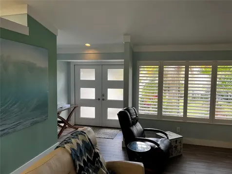 4594 Trails Drive Sarasota FL 34232