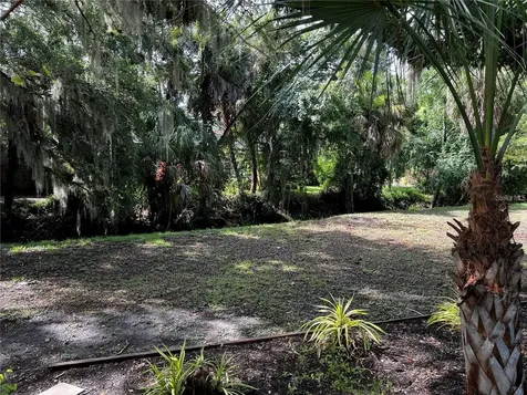 4594 Trails Drive Sarasota FL 34232