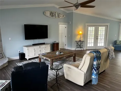 4594 Trails Drive Sarasota FL 34232