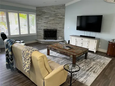 4594 Trails Drive Sarasota FL 34232