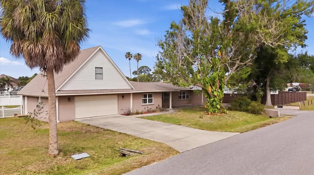 6014 Border Lane Sarasota FL 34231