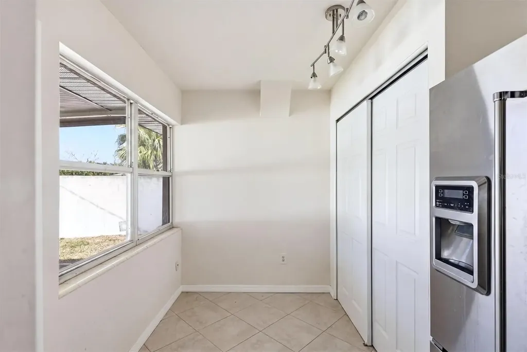 6014 Border Lane Sarasota FL 34231