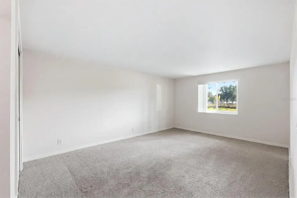 6014 Border Lane Sarasota FL 34231