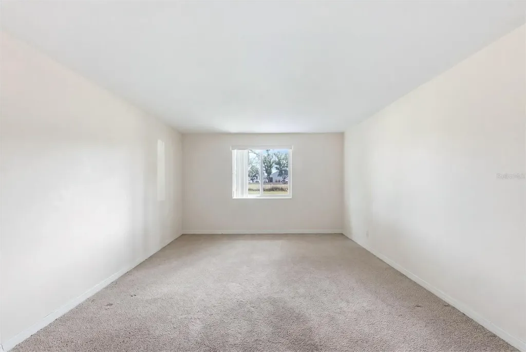 6014 Border Lane Sarasota FL 34231