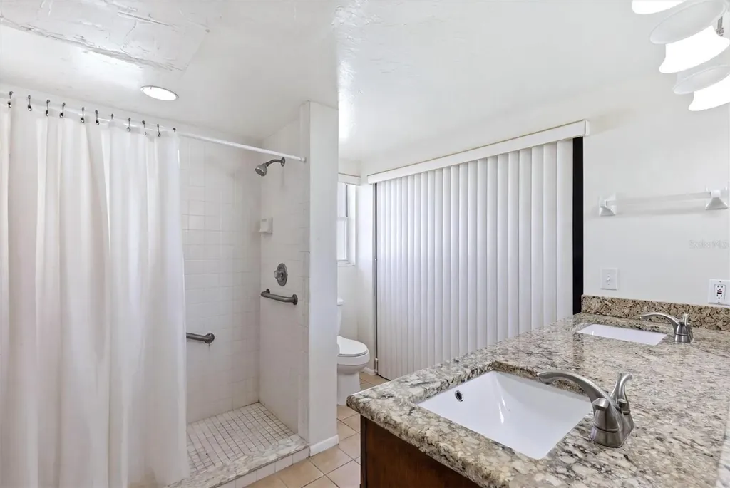 6014 Border Lane Sarasota FL 34231