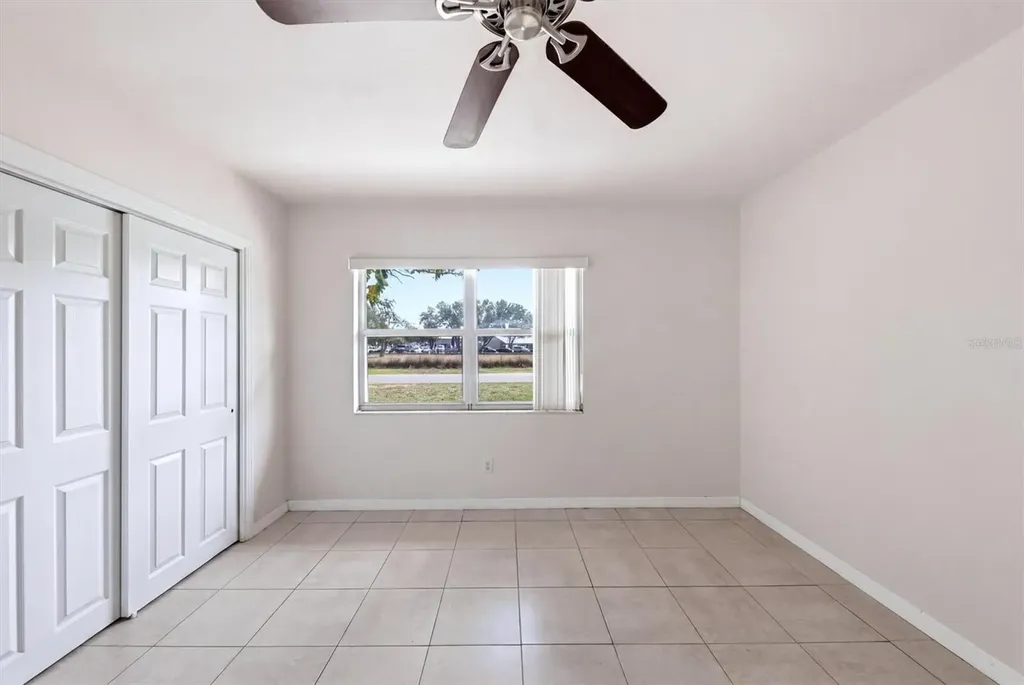 6014 Border Lane Sarasota FL 34231