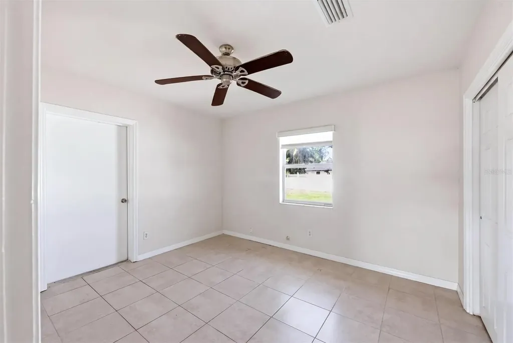 6014 Border Lane Sarasota FL 34231