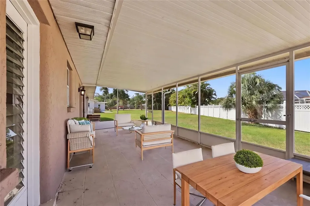 6014 Border Lane Sarasota FL 34231