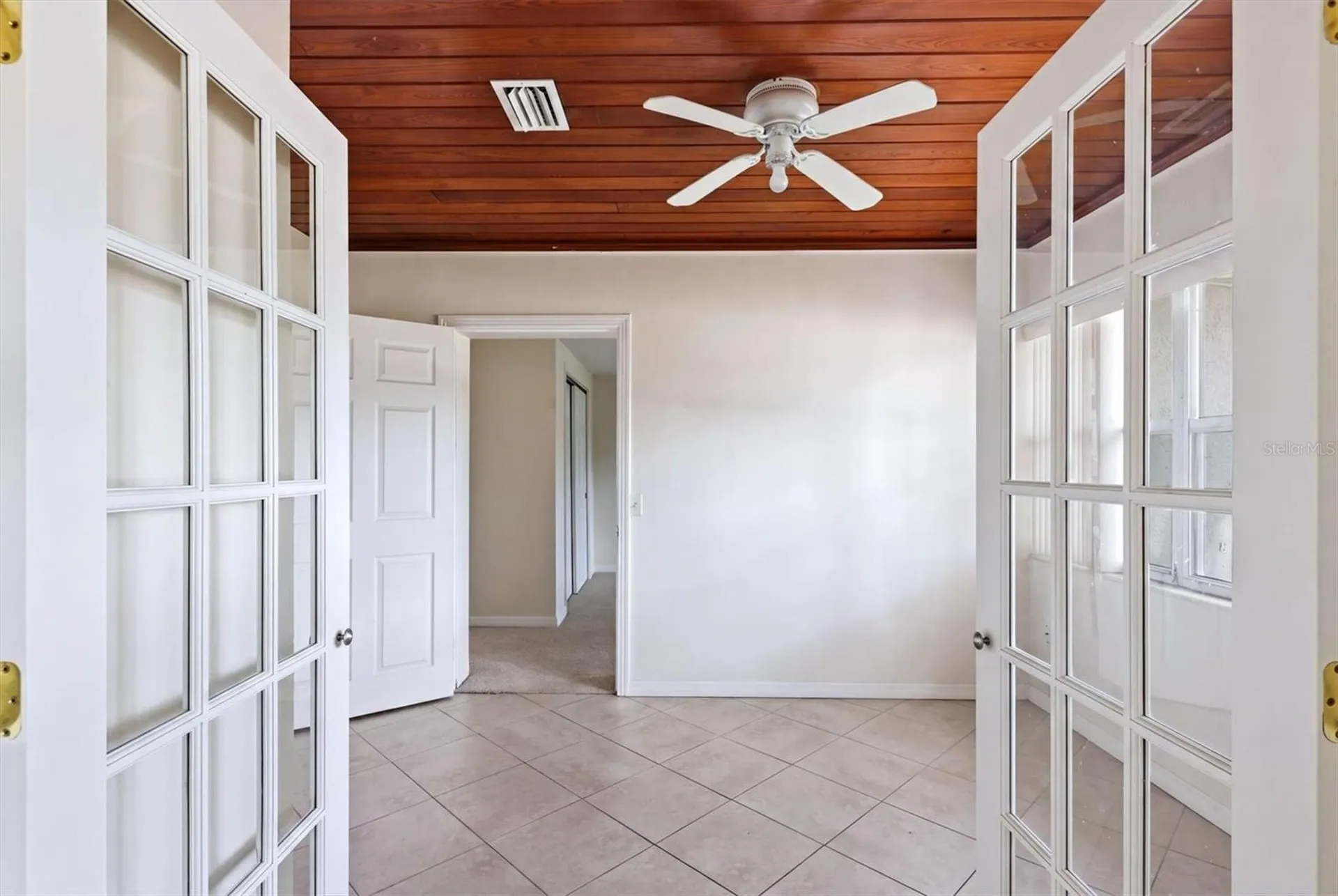 6014 Border Lane Sarasota FL 34231