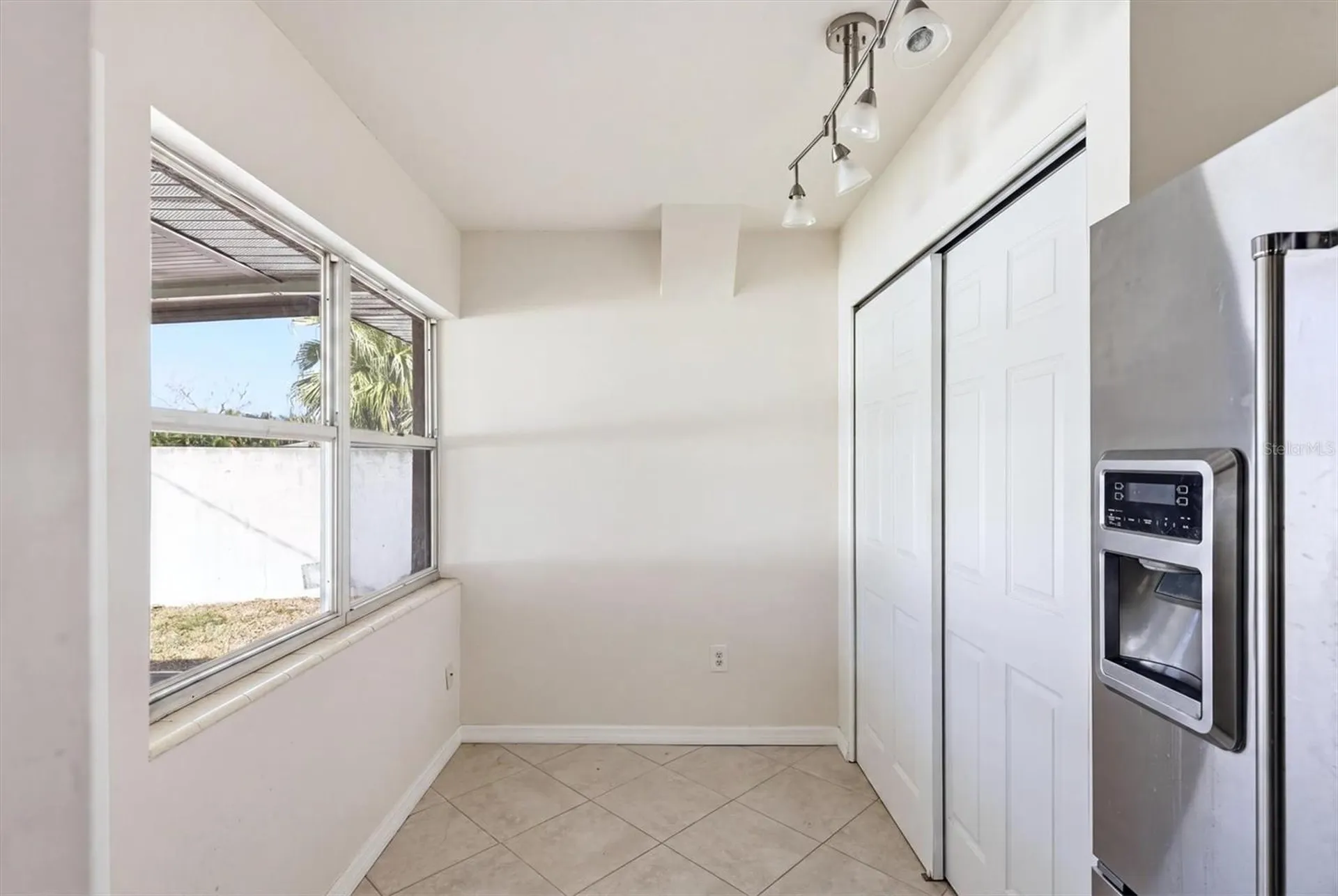6014 Border Lane Sarasota FL 34231