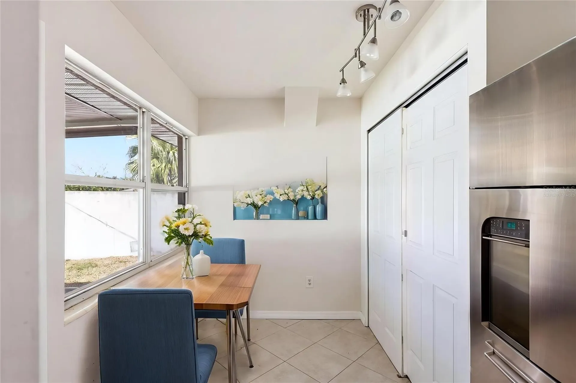 6014 Border Lane Sarasota FL 34231