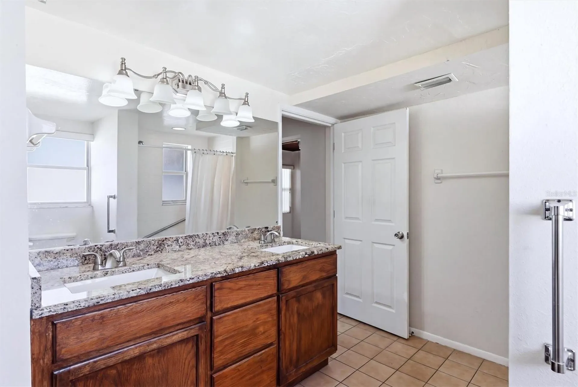 6014 Border Lane Sarasota FL 34231