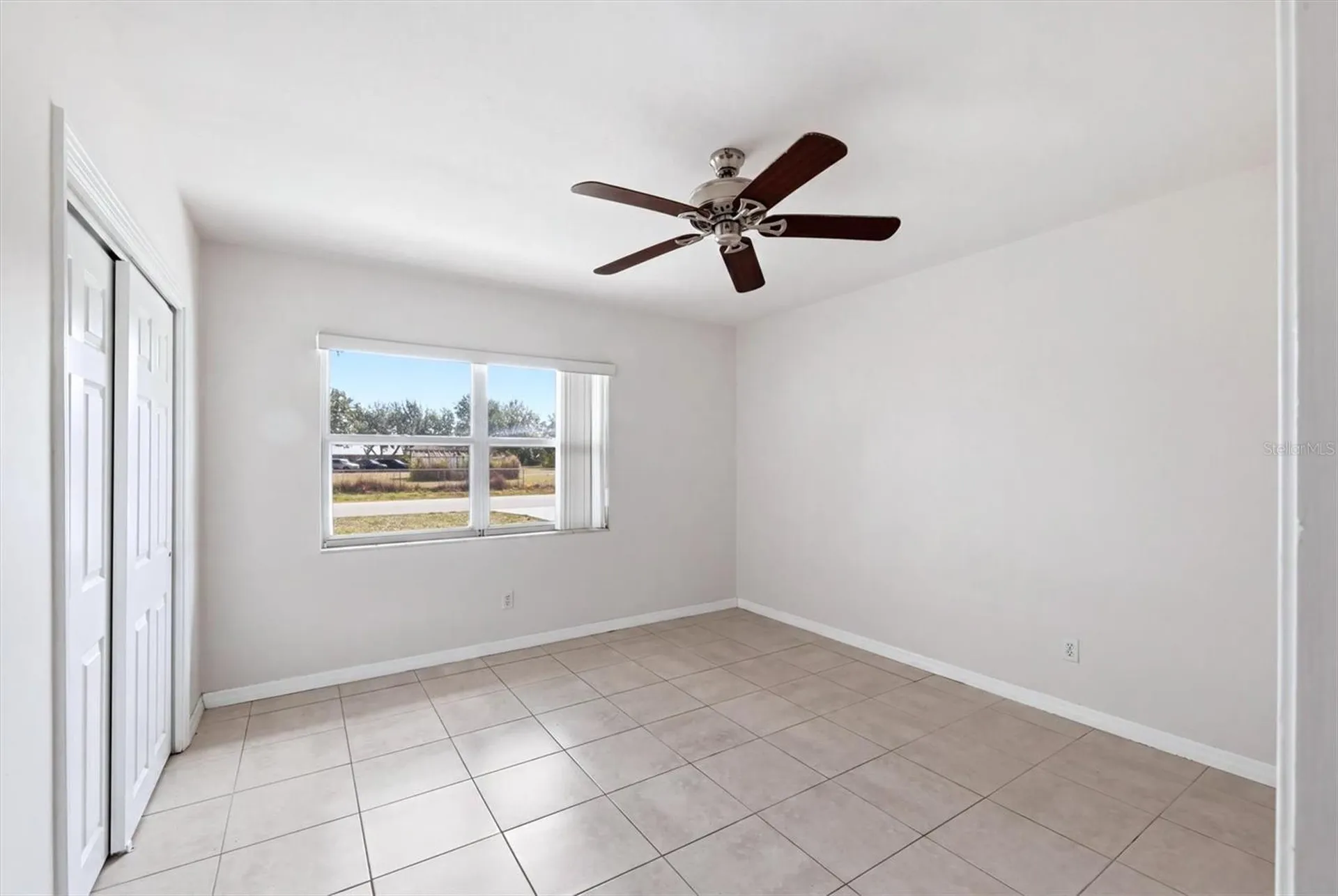 6014 Border Lane Sarasota FL 34231