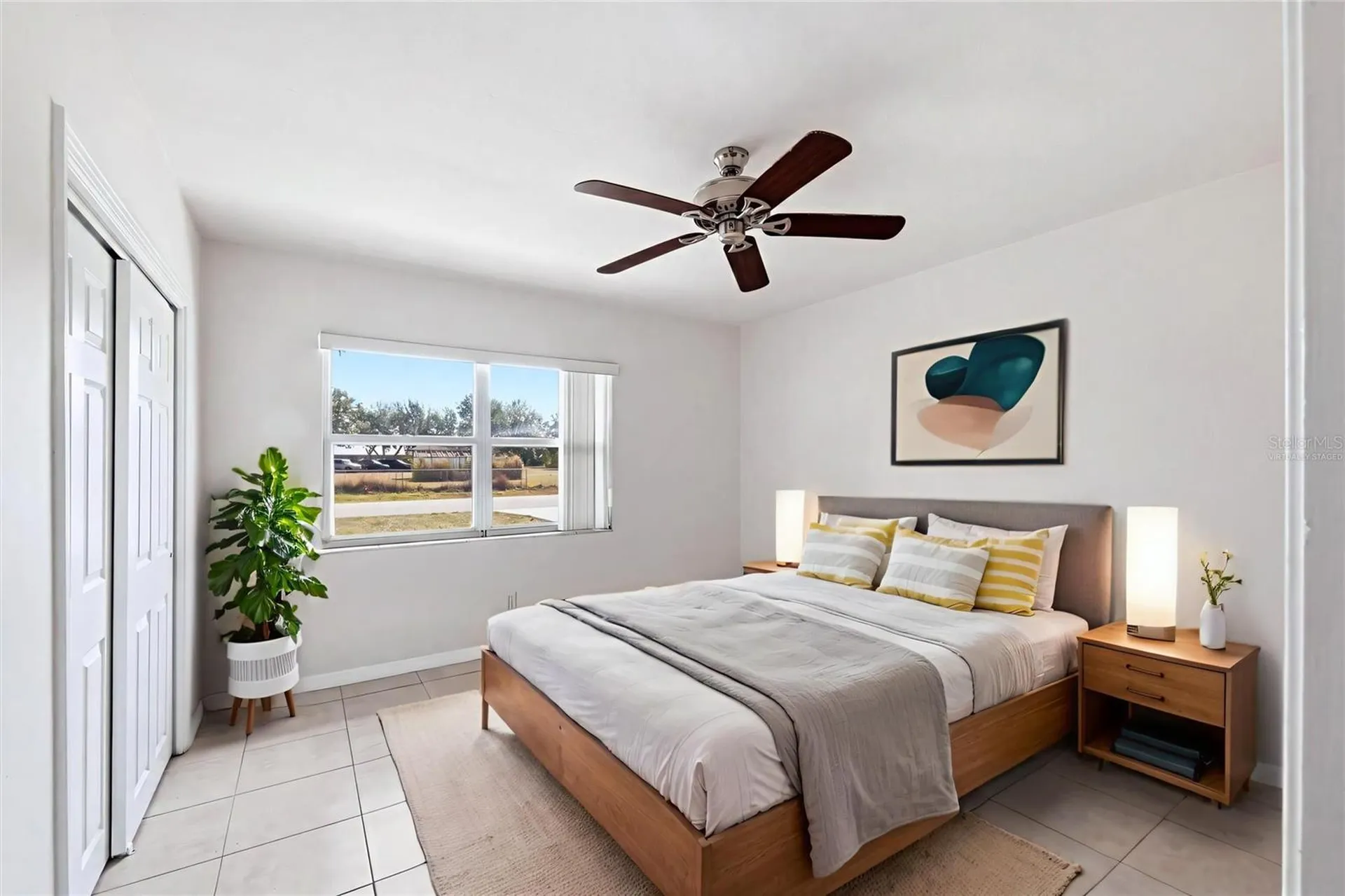 6014 Border Lane Sarasota FL 34231