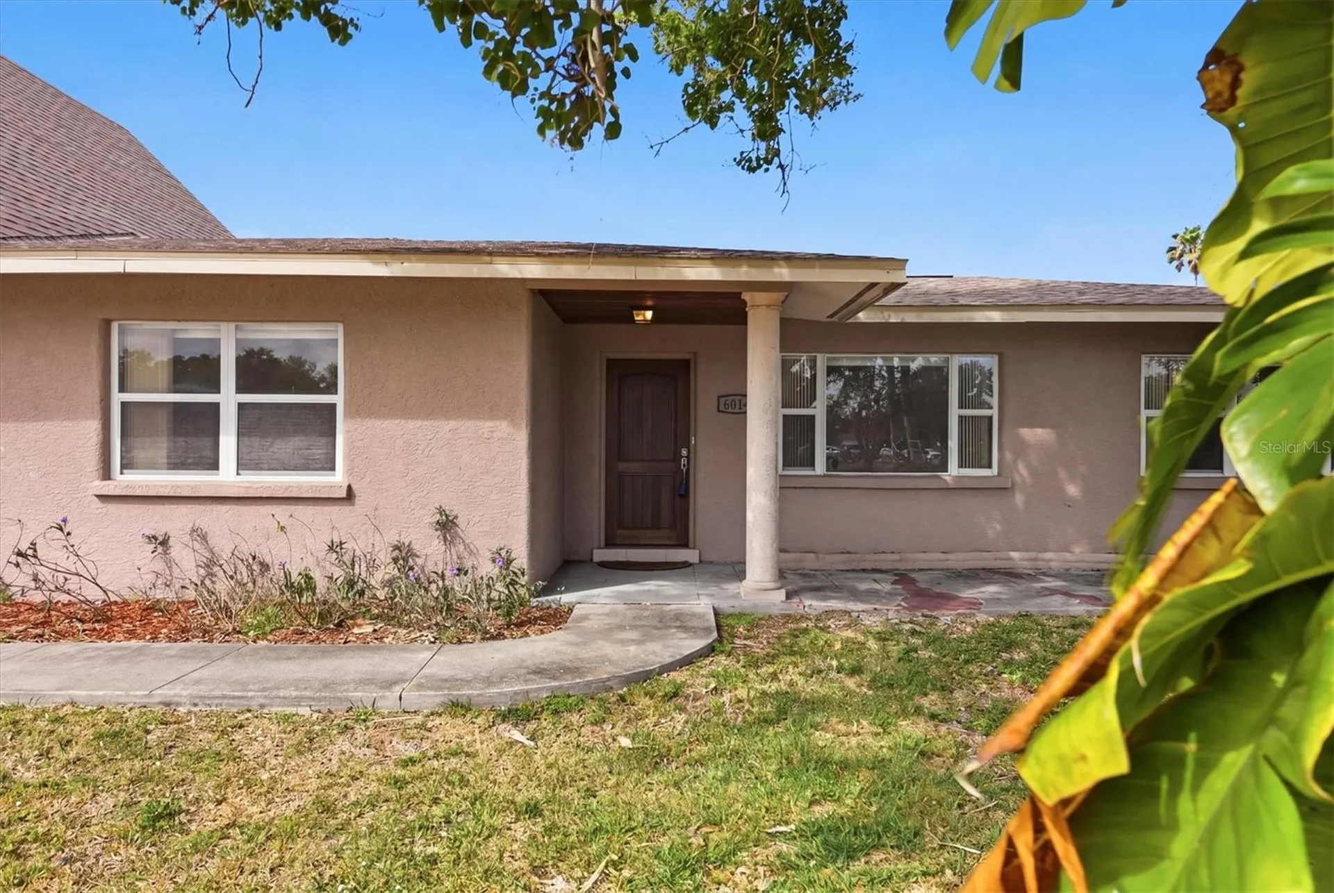 6014 Border Lane Sarasota FL 34231