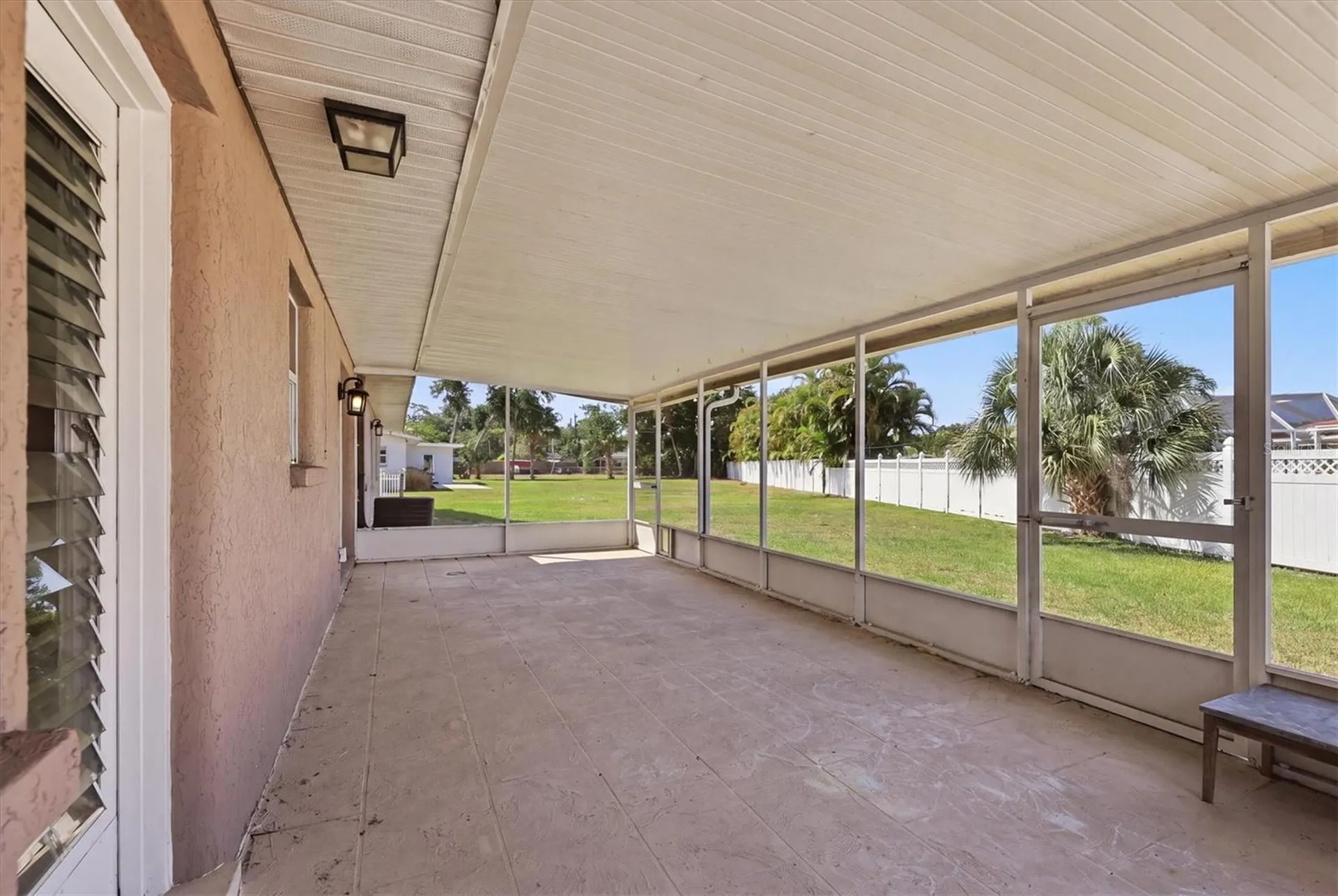6014 Border Lane Sarasota FL 34231