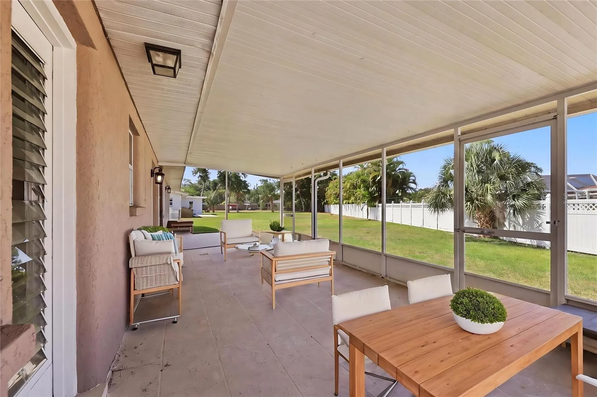 6014 Border Lane Sarasota FL 34231