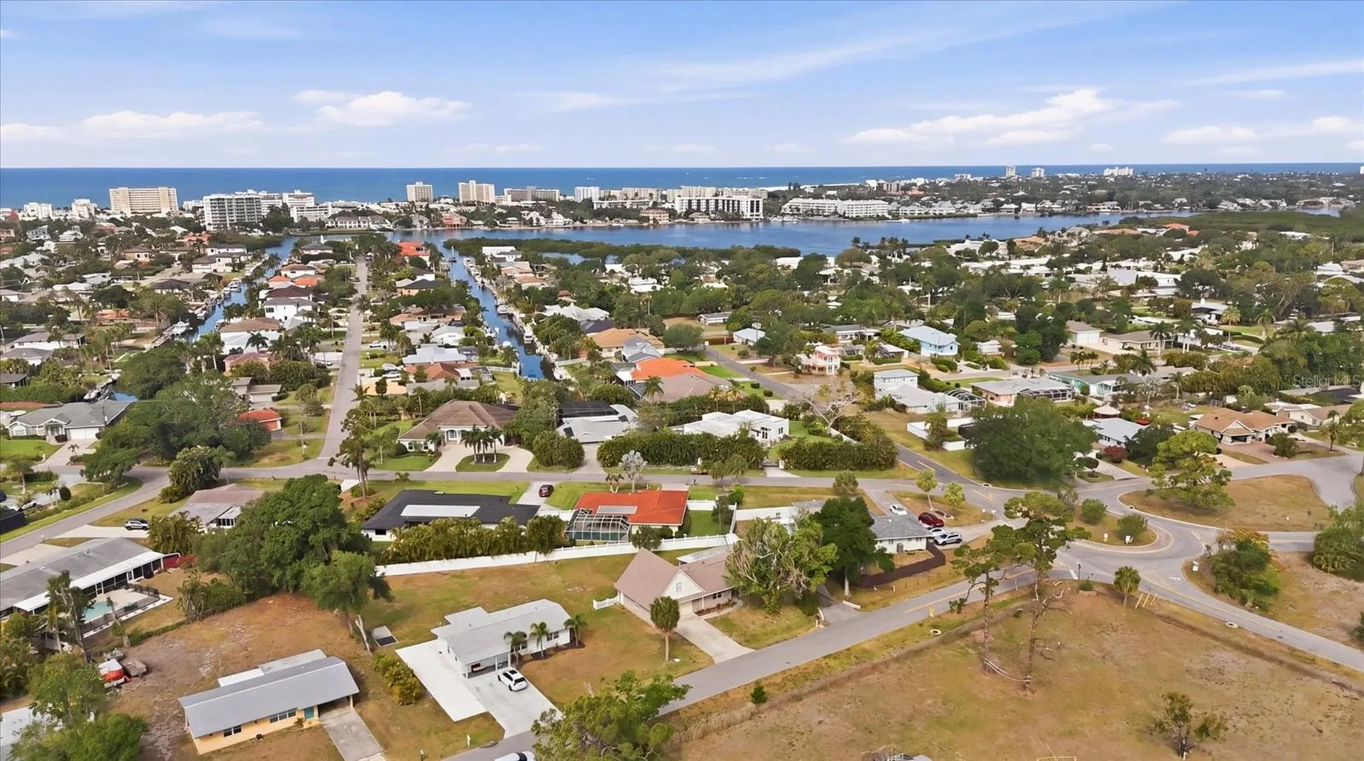 6014 Border Lane Sarasota FL 34231