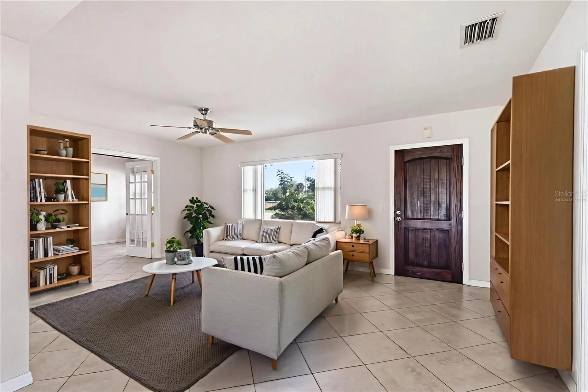 6014 Border Lane Sarasota FL 34231