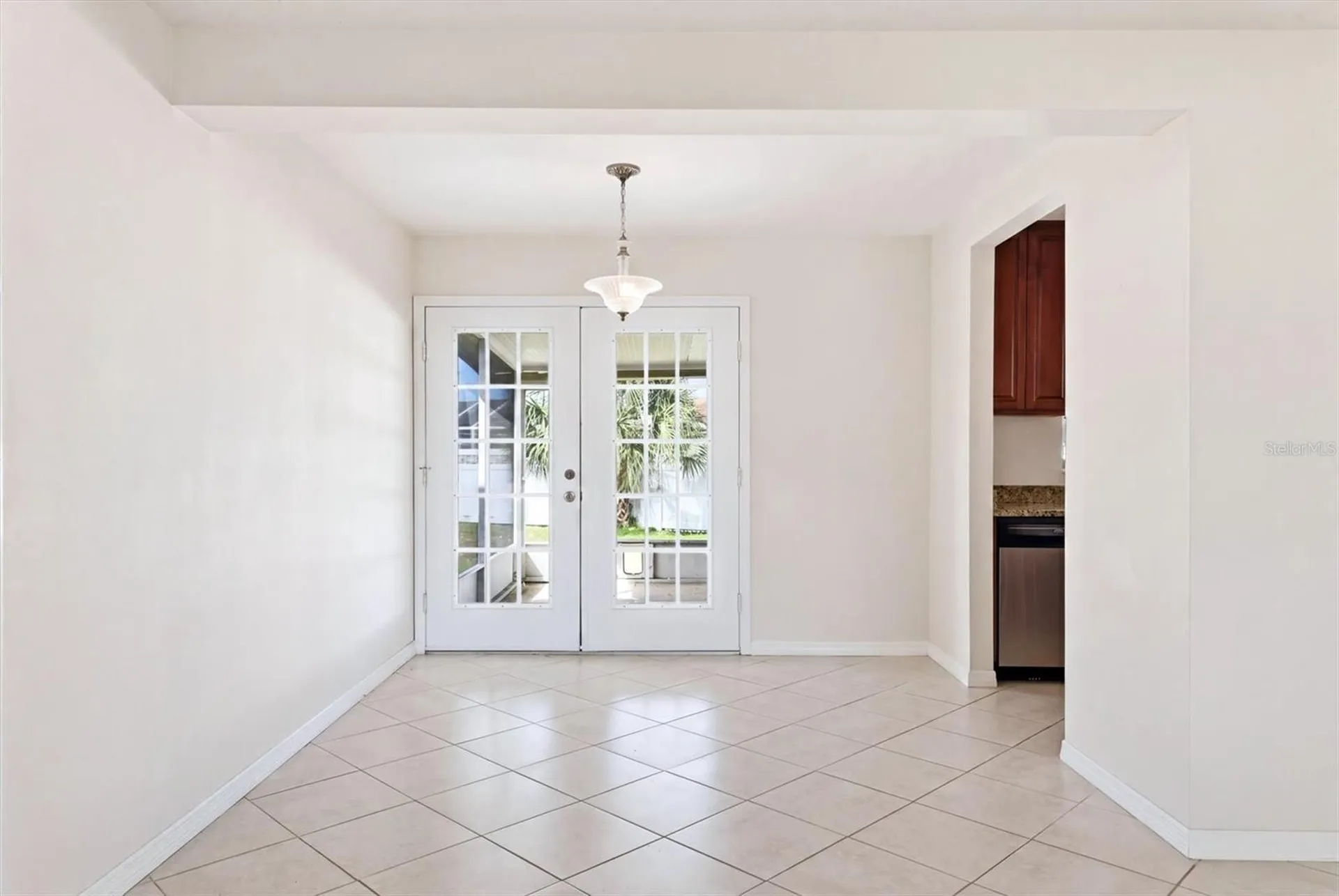 6014 Border Lane Sarasota FL 34231