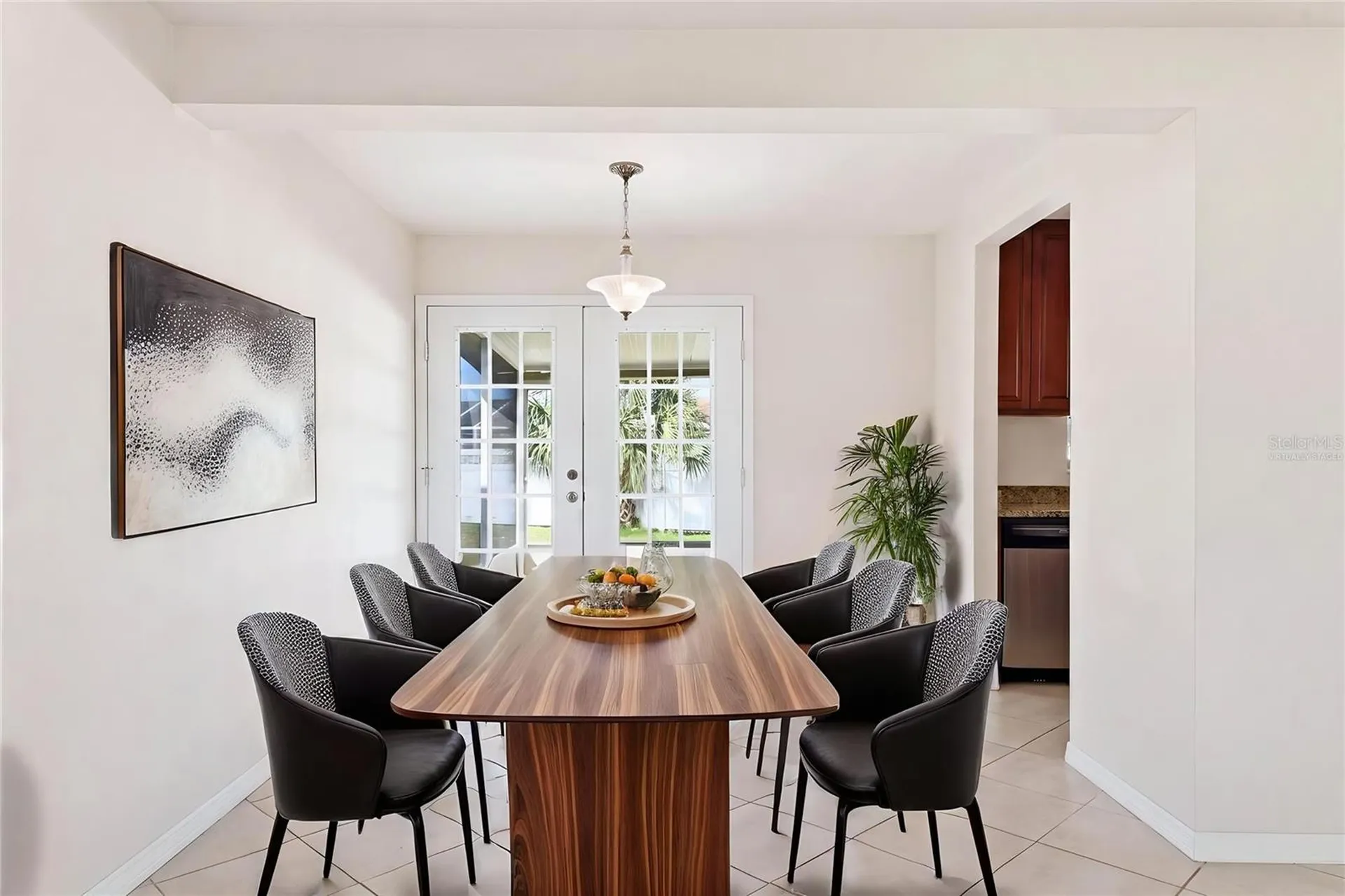6014 Border Lane Sarasota FL 34231