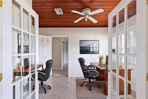 6014 Border Lane Sarasota FL 34231