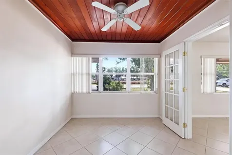 6014 Border Lane Sarasota FL 34231