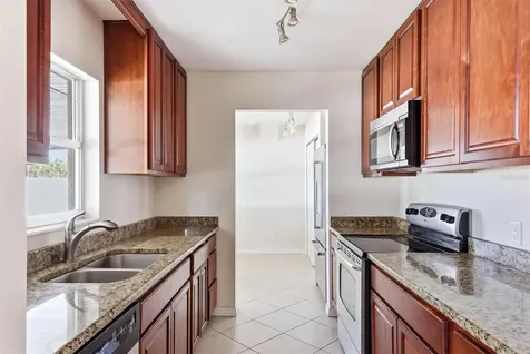 6014 Border Lane Sarasota FL 34231