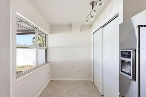 6014 Border Lane Sarasota FL 34231