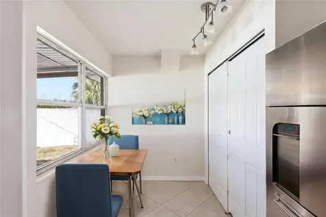 6014 Border Lane Sarasota FL 34231