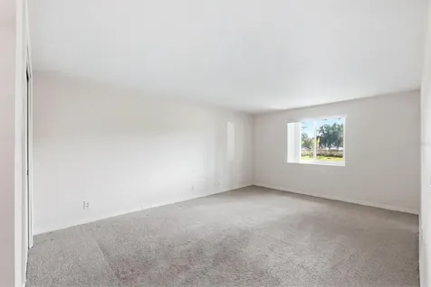 6014 Border Lane Sarasota FL 34231