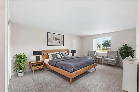 6014 Border Lane Sarasota FL 34231