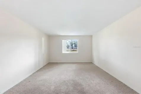 6014 Border Lane Sarasota FL 34231