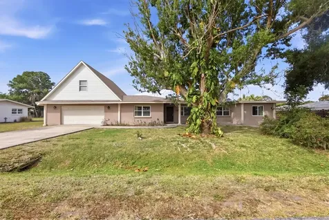 6014 Border Lane Sarasota FL 34231