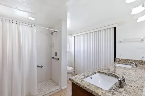 6014 Border Lane Sarasota FL 34231