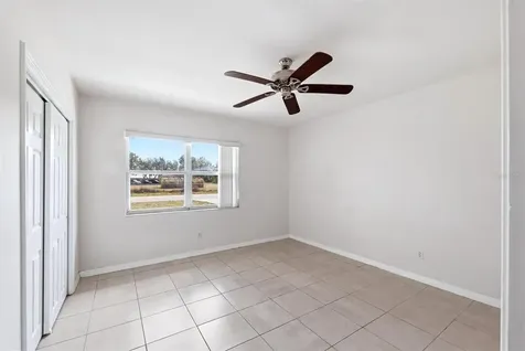 6014 Border Lane Sarasota FL 34231