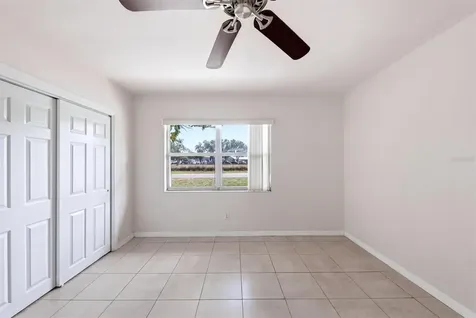 6014 Border Lane Sarasota FL 34231