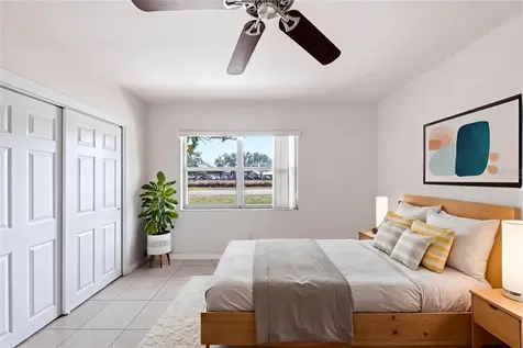 6014 Border Lane Sarasota FL 34231