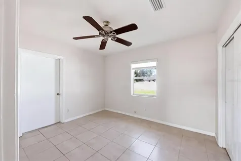 6014 Border Lane Sarasota FL 34231