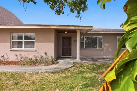 6014 Border Lane Sarasota FL 34231