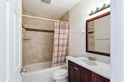 6014 Border Lane Sarasota FL 34231