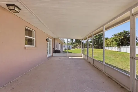 6014 Border Lane Sarasota FL 34231